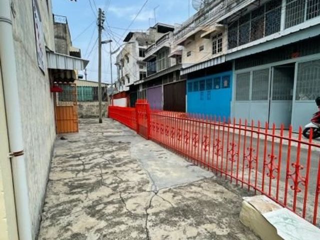 place photo 9