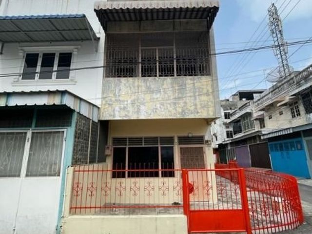 place photo 10