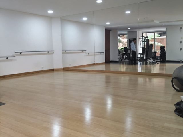 place photo 22