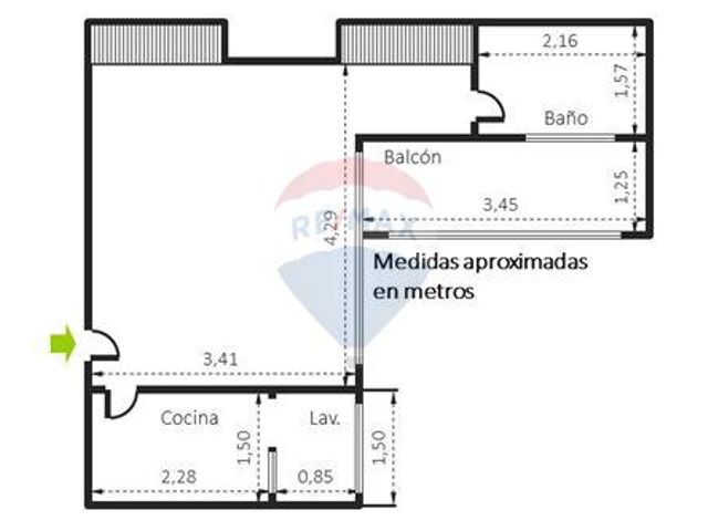 place photo 25