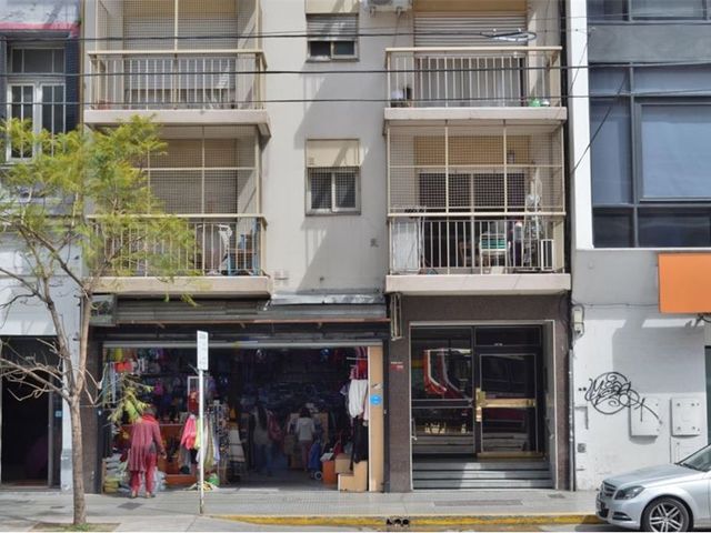 place photo 23