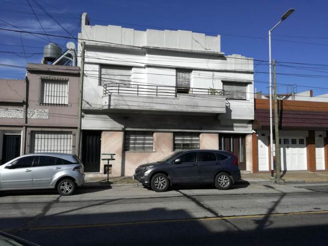 Departamento Tipo Casa en venta en Sarandi
