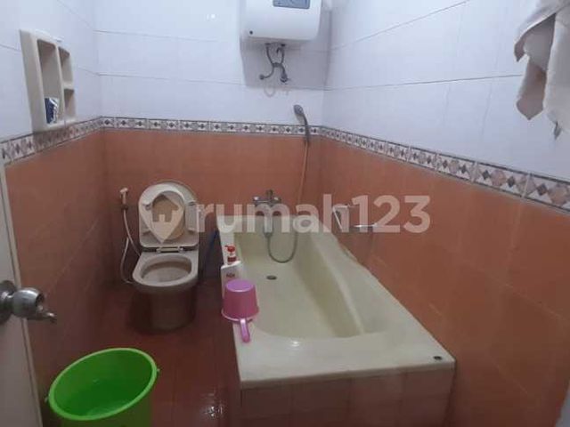 place photo 13