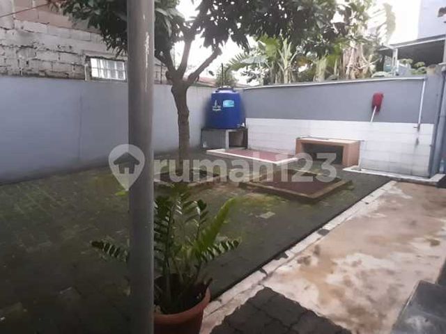 place photo 20