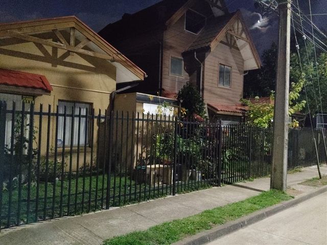place photo 30