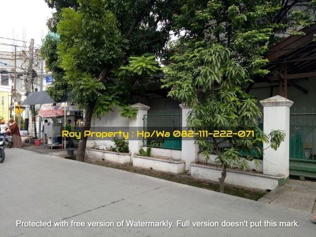 place photo 6