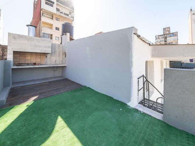 place photo 41
