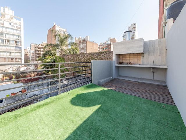 place photo 44
