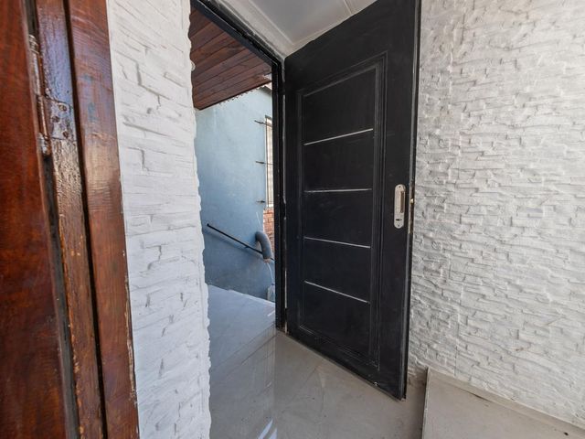 place photo 45