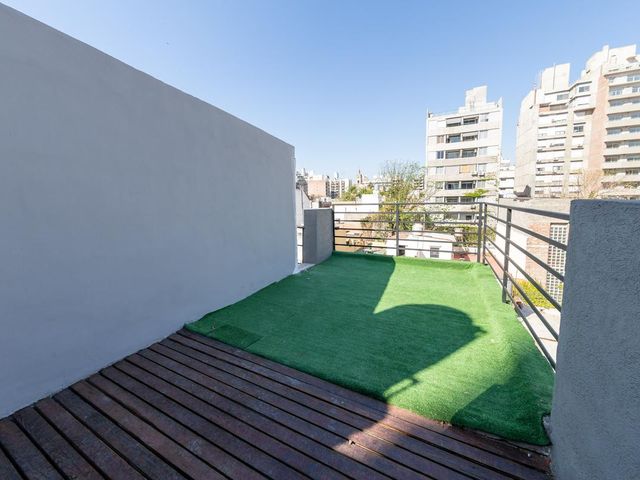 place photo 43