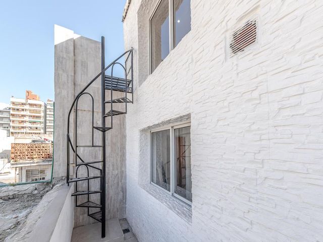 place photo 39