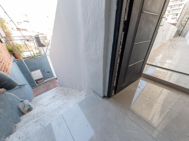 place photo 47