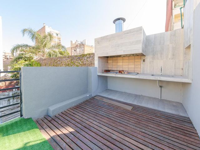 place photo 42