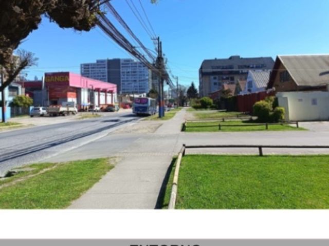 place photo 30