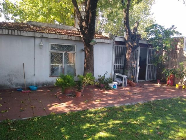 place photo 15