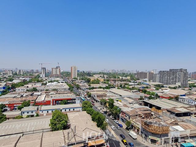 place photo 36