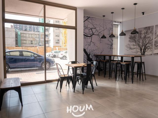 place photo 48