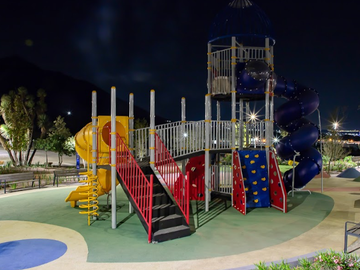 place photo 23
