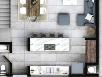 place photo 22