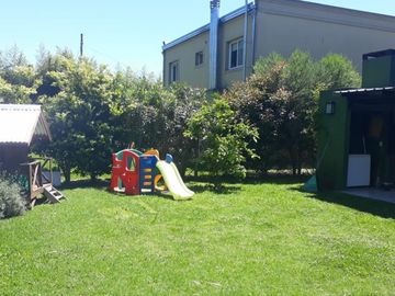place photo 29