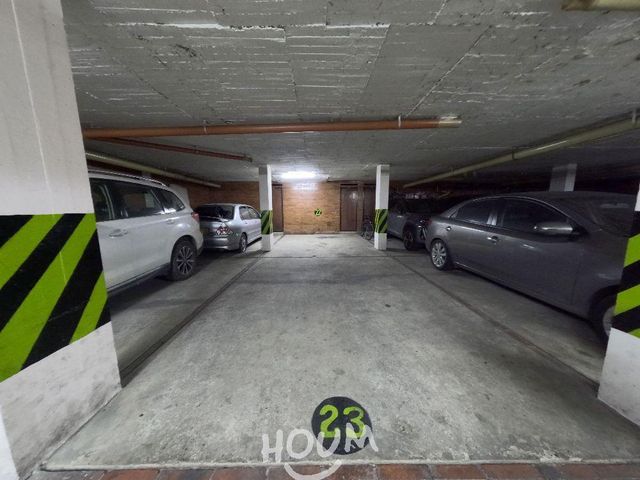 place photo 21