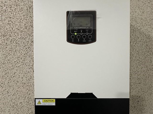 place photo 28