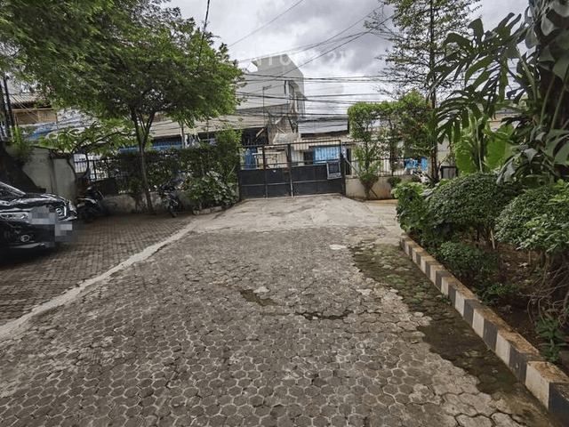 place photo 6