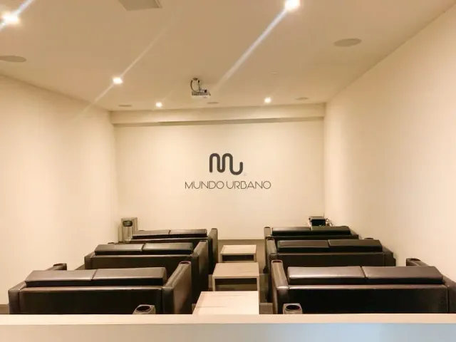 place photo 34