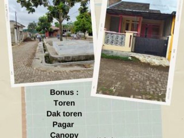 place photo 1