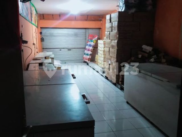 place photo 1
