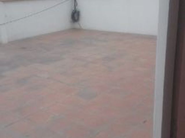 Excelente Casa para Oficina Administrativa