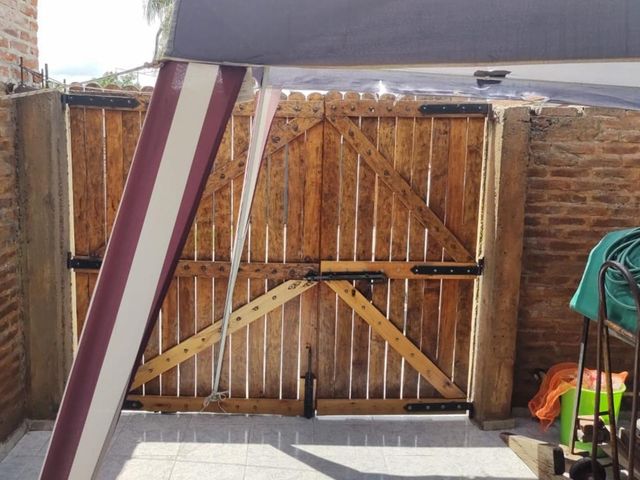 place photo 17