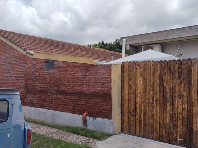 place photo 18