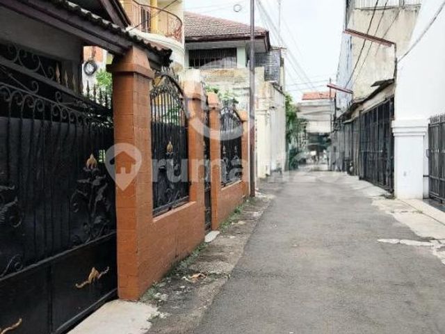 place photo 9