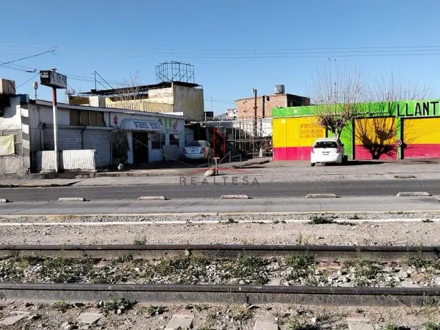place photo 6