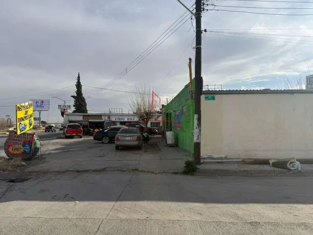 place photo 8