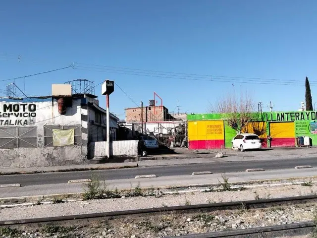 place photo 4