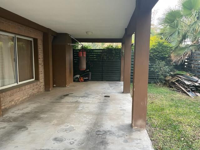 place photo 38