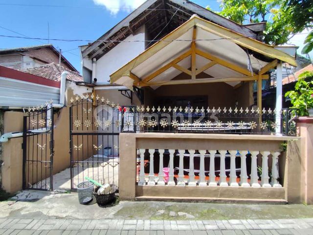 place photo 2