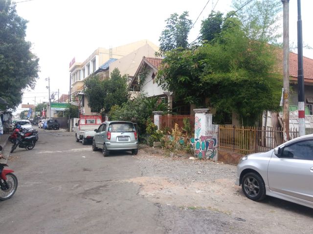 place photo 5