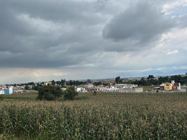 place photo 33
