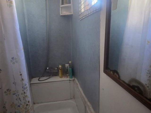 place photo 42