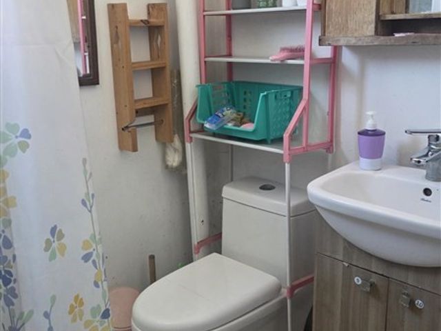 place photo 39