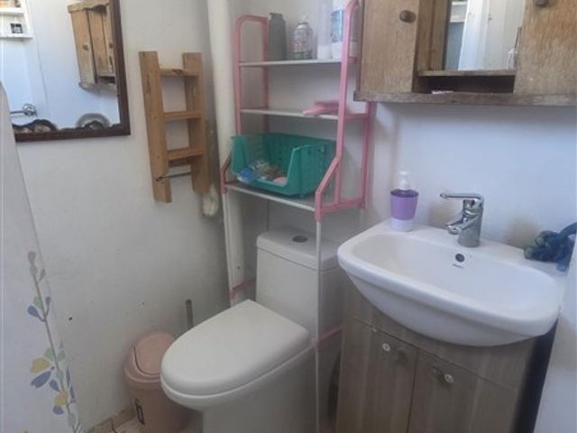 place photo 40