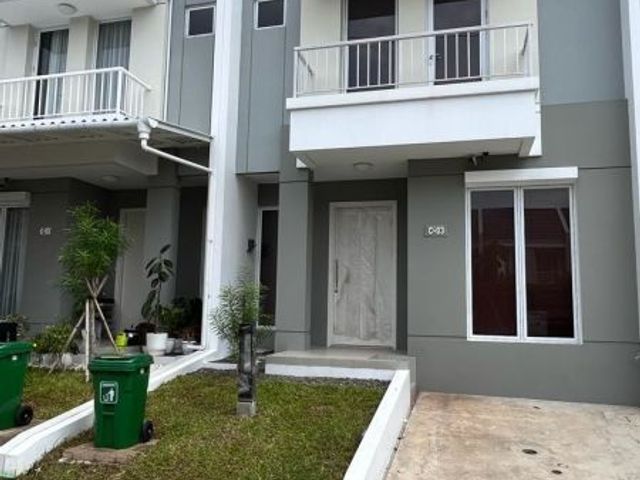 place photo 14