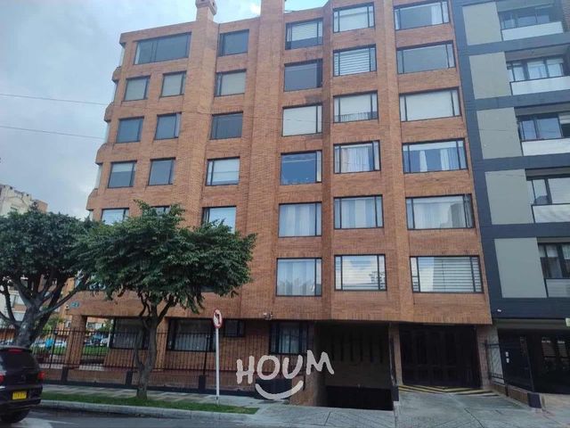 place photo 28