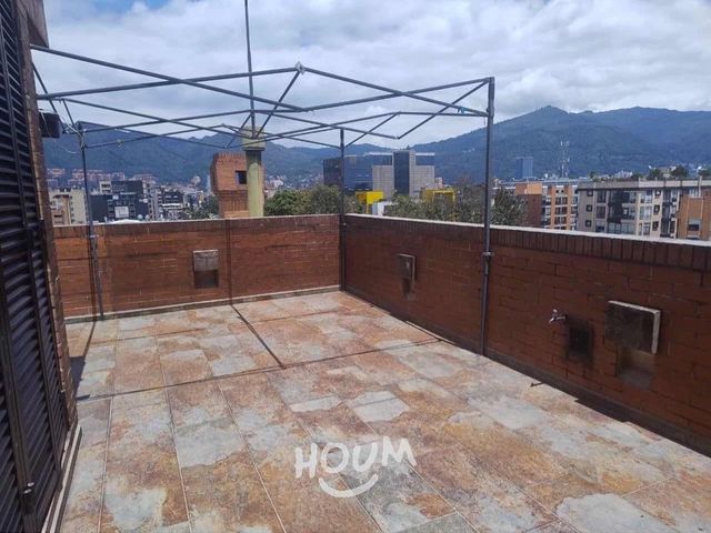 place photo 24
