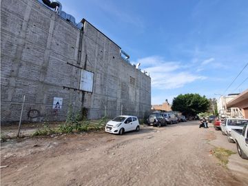 place photo 10