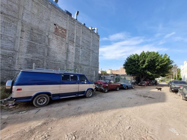 place photo 8