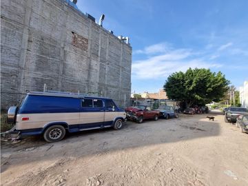 place photo 8